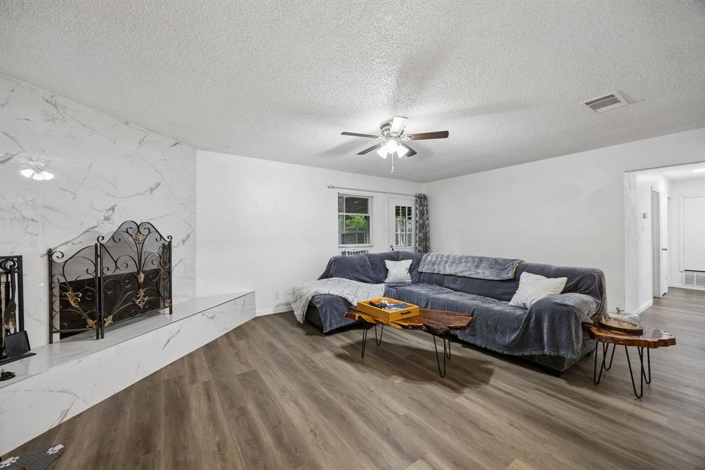 6649 Fair Meadows Drive