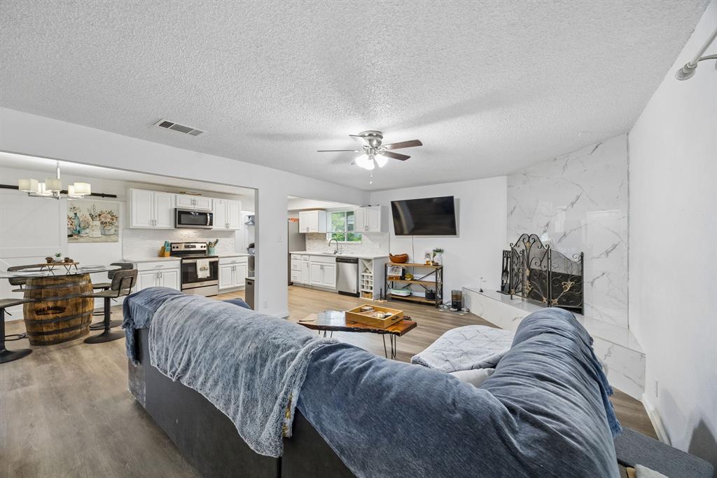 6649 Fair Meadows Drive
