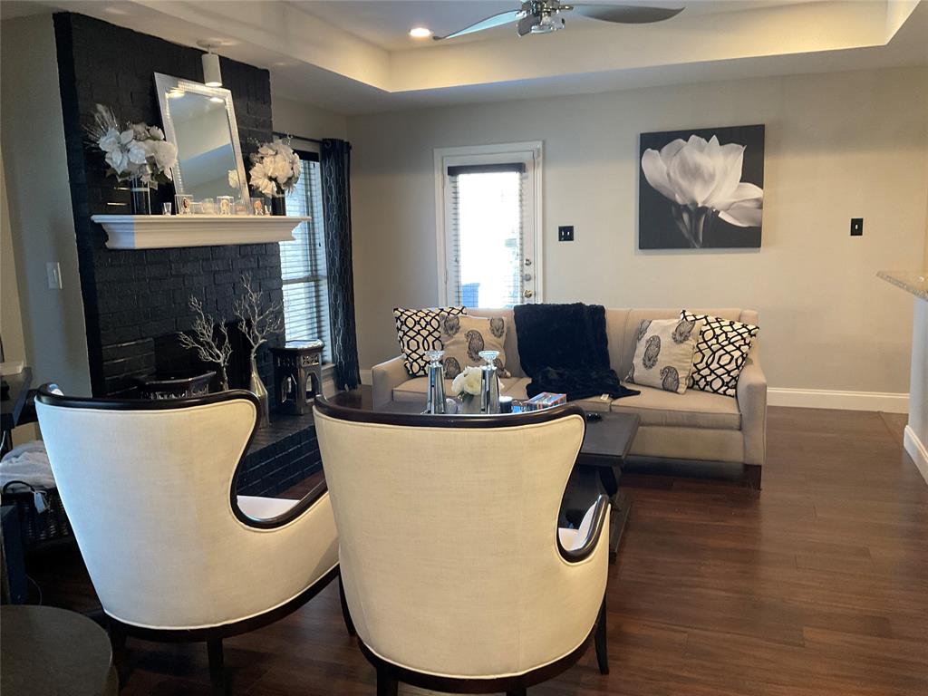 218 Streamside Drive