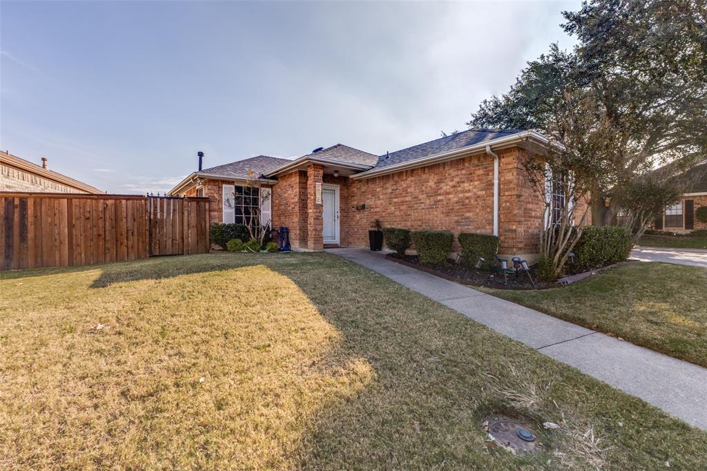 218 Streamside Drive