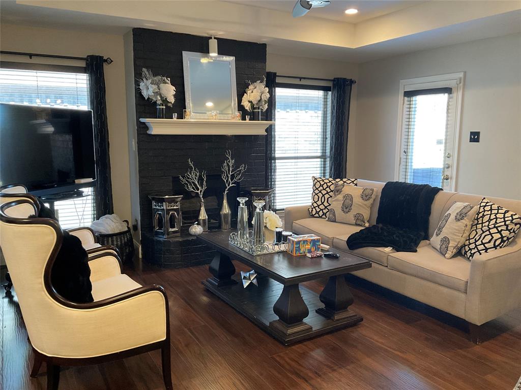 218 Streamside Drive