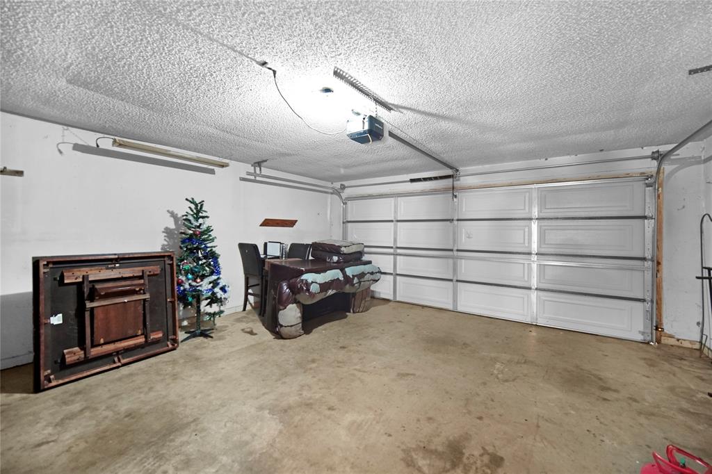 TW Jacksboro - Residential