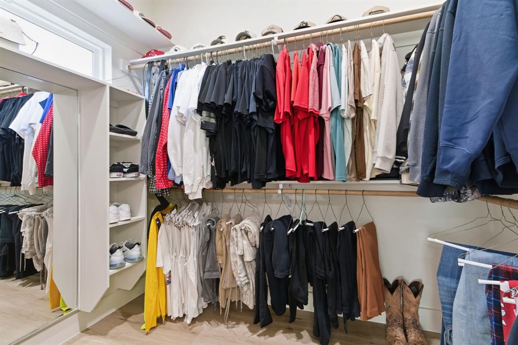 Polytechnic Heights Add - Residential