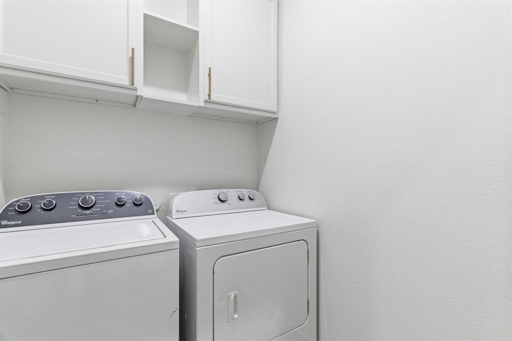 Polytechnic Heights Add - Residential