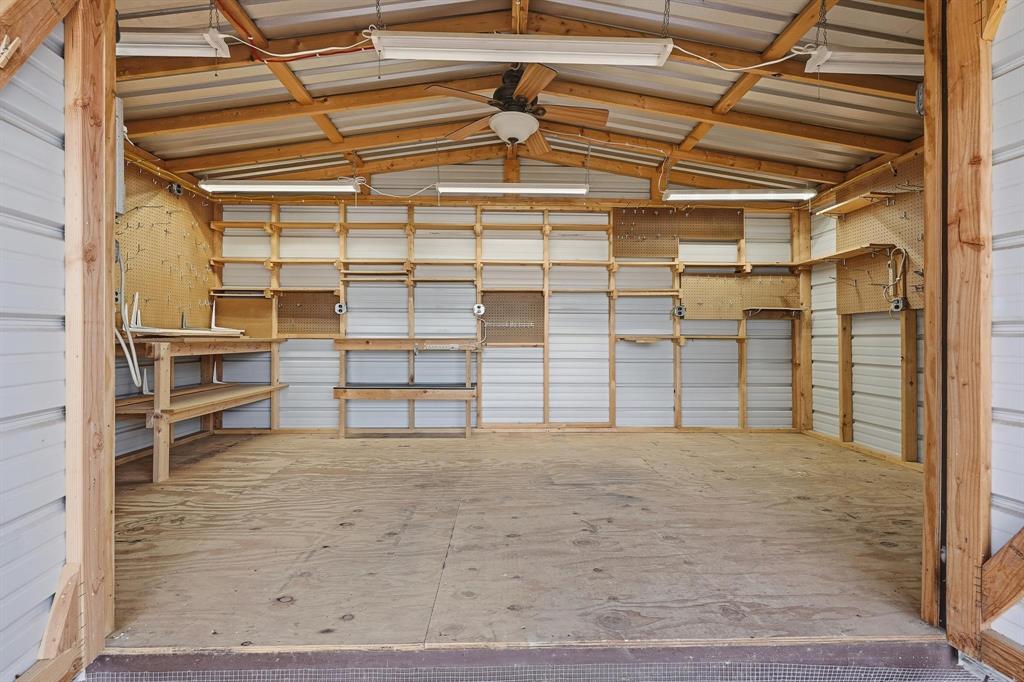 Calhoun Add - Residential