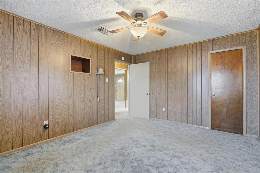 Calhoun Add - Residential