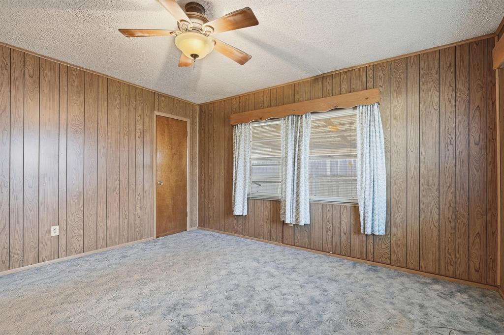 Calhoun Add - Residential