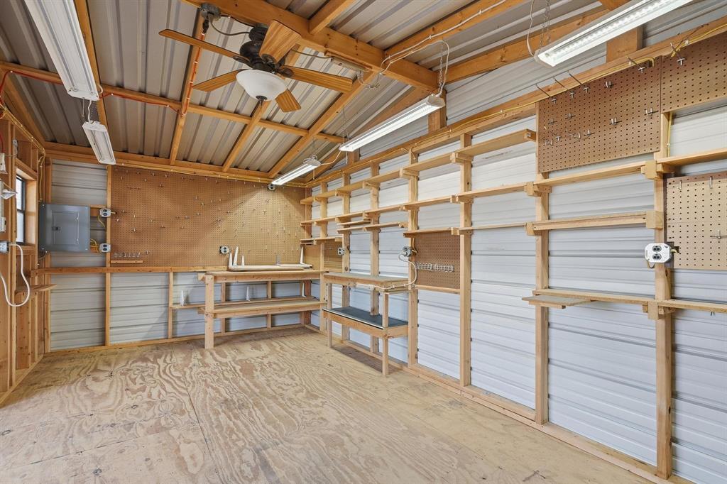 Calhoun Add - Residential