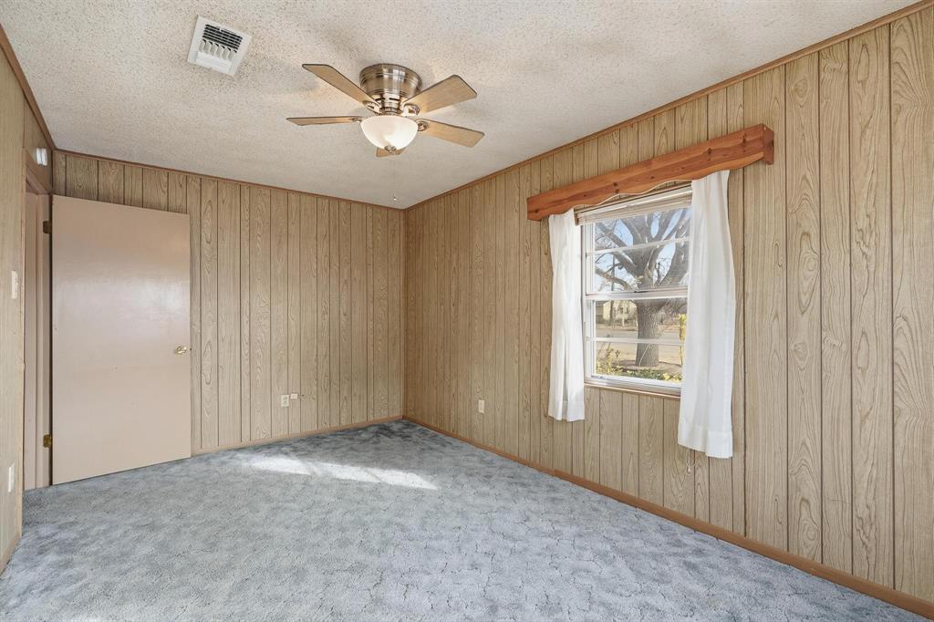 Calhoun Add - Residential