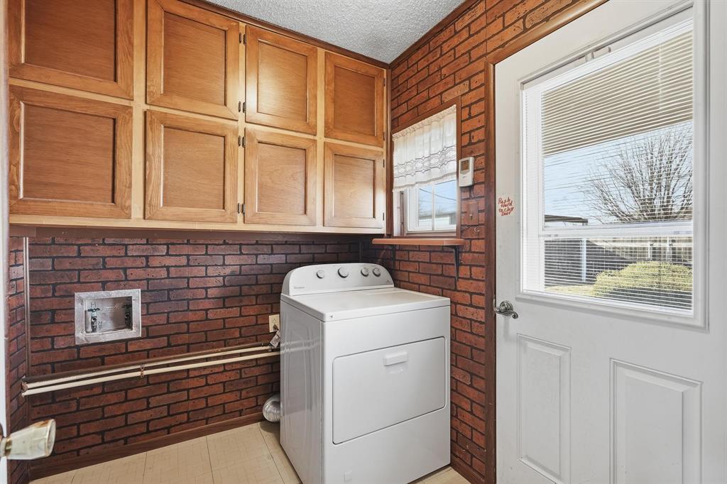 Calhoun Add - Residential