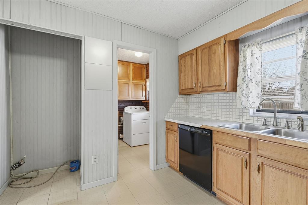 Calhoun Add - Residential