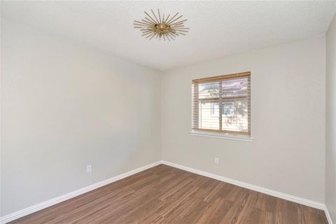 Tiny photo for 10150 Little Valley Road, Fort Worth, TX 76108 (MLS # 21100530)