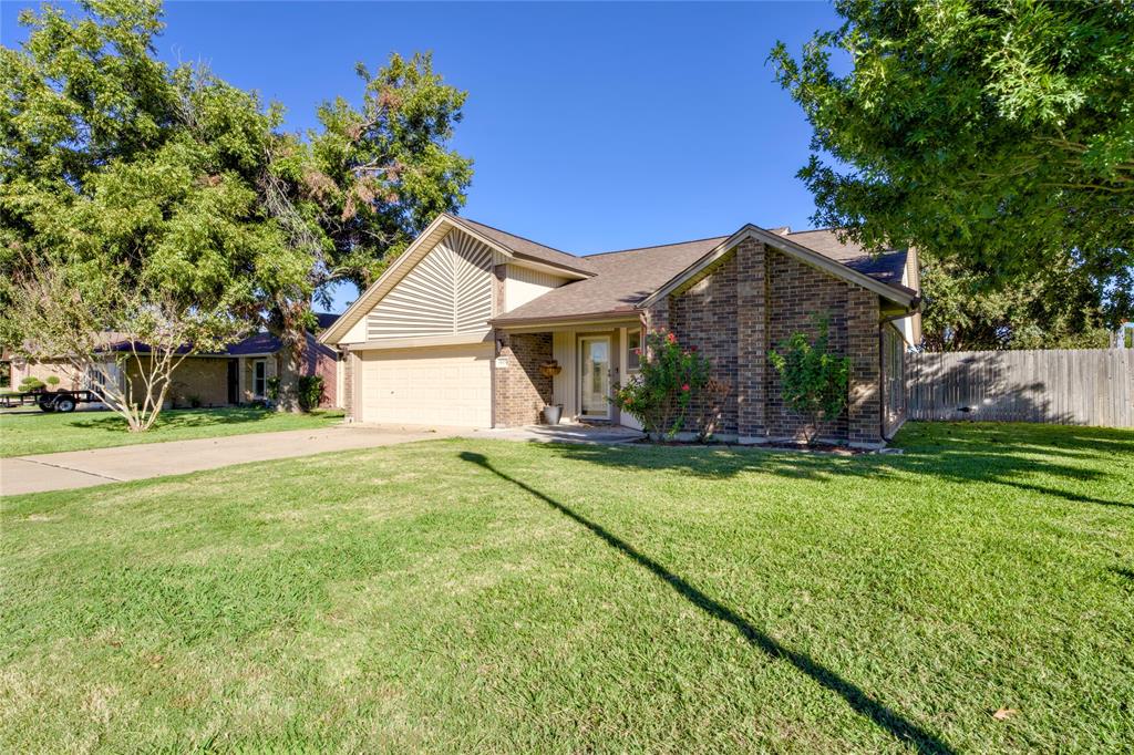 10150 Little Valley Road