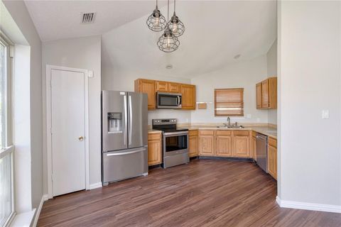 Tiny photo for 10150 Little Valley Road, Fort Worth, TX 76108 (MLS # 21100530)