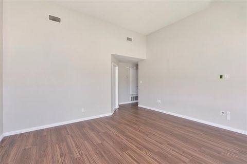 Tiny photo for 10150 Little Valley Road, Fort Worth, TX 76108 (MLS # 21100530)