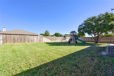 Tiny photo for 10150 Little Valley Road, Fort Worth, TX 76108 (MLS # 21100530)