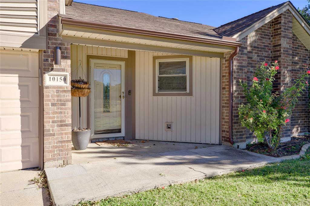 10150 Little Valley Road