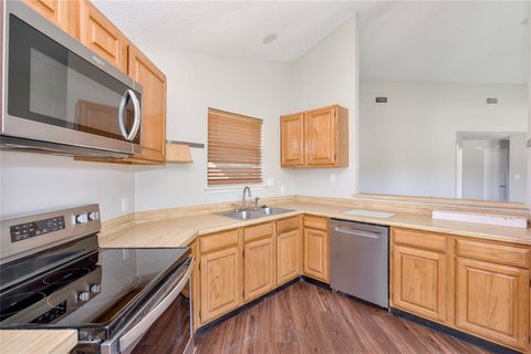 Tiny photo for 10150 Little Valley Road, Fort Worth, TX 76108 (MLS # 21100530)