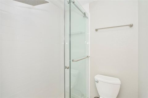 Tiny photo for 10150 Little Valley Road, Fort Worth, TX 76108 (MLS # 21100530)