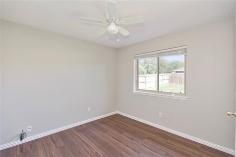 Tiny photo for 10150 Little Valley Road, Fort Worth, TX 76108 (MLS # 21100530)