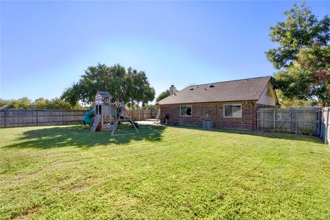 Tiny photo for 10150 Little Valley Road, Fort Worth, TX 76108 (MLS # 21100530)