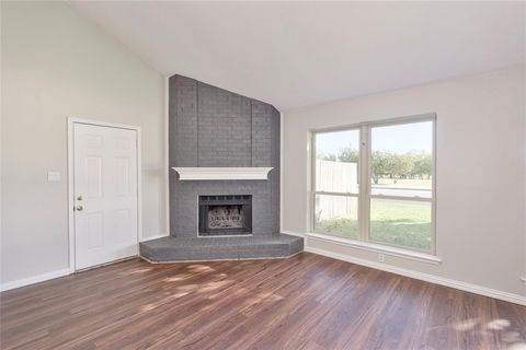 Tiny photo for 10150 Little Valley Road, Fort Worth, TX 76108 (MLS # 21100530)