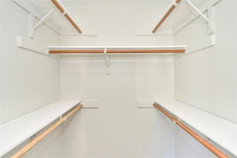 Tiny photo for 10150 Little Valley Road, Fort Worth, TX 76108 (MLS # 21100530)