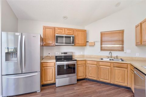 Tiny photo for 10150 Little Valley Road, Fort Worth, TX 76108 (MLS # 21100530)