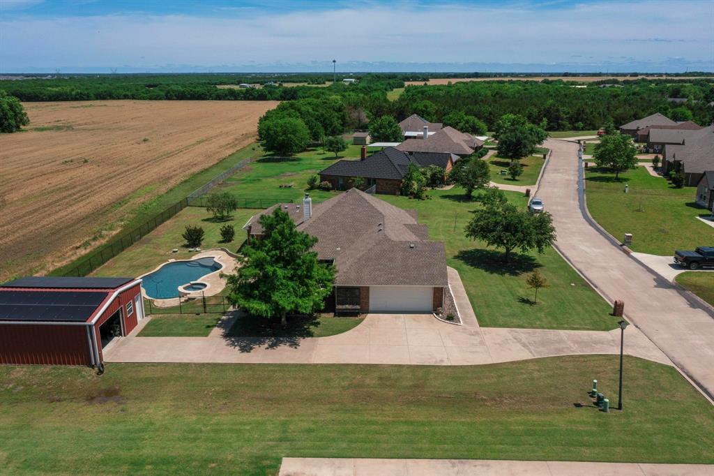 303 Derick Drive
