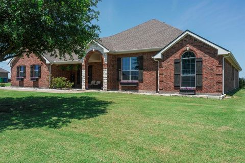 303 Derick Drive Fate TX 75189