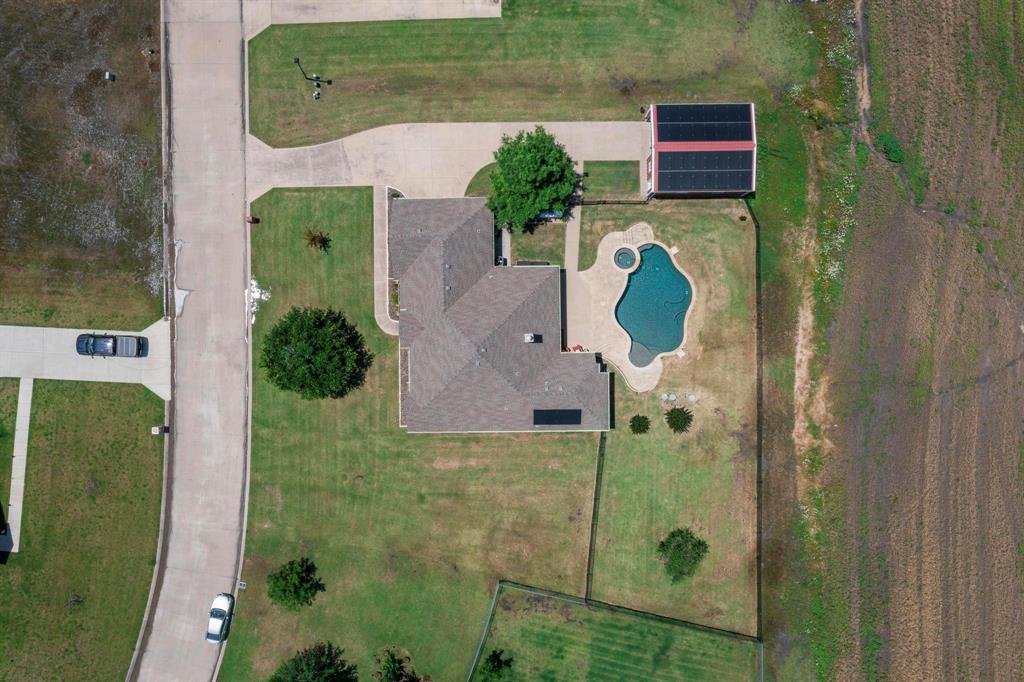 303 Derick Drive