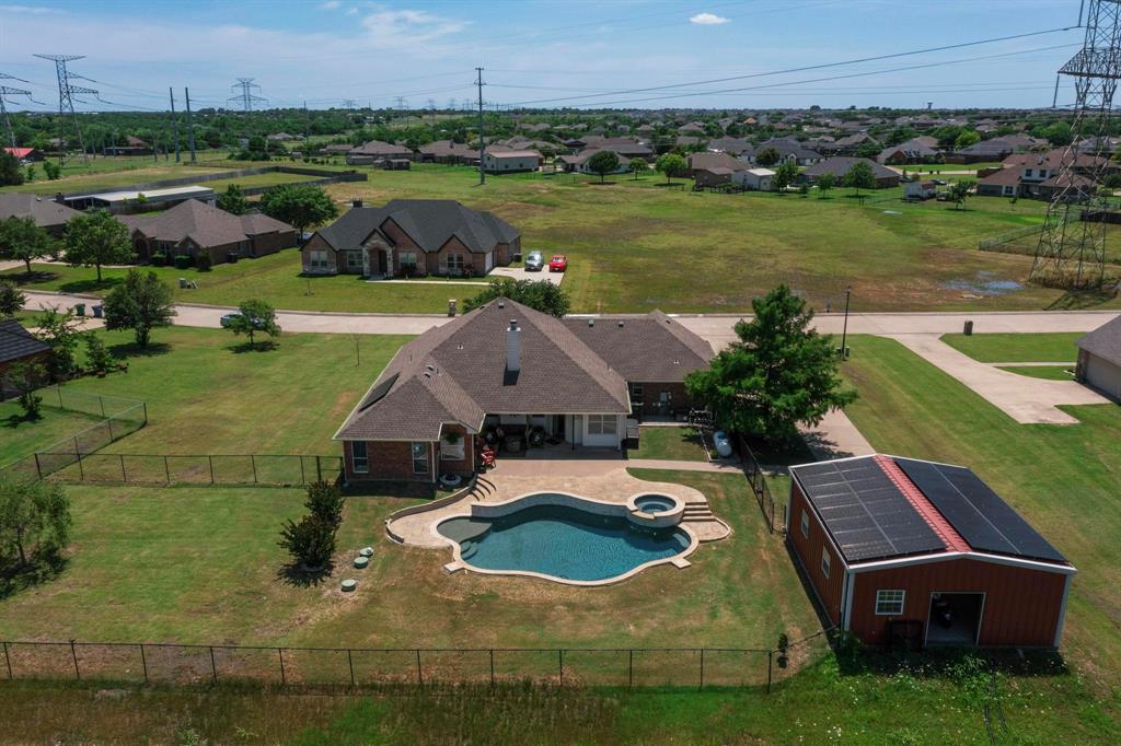 303 Derick Drive