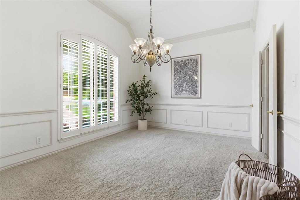 1515 Pecan Valley Court