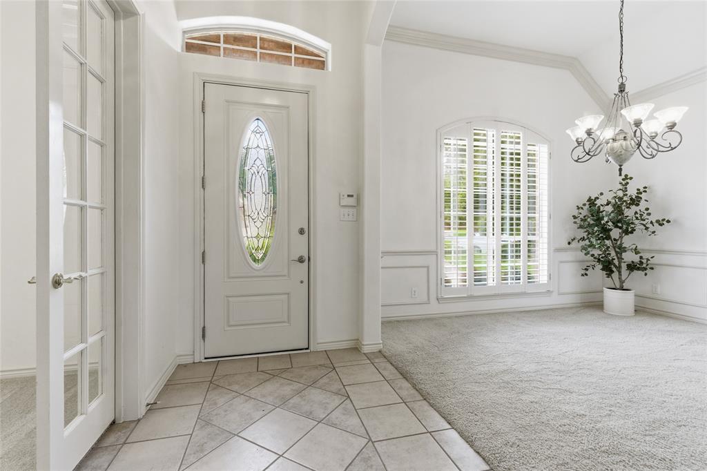 1515 Pecan Valley Court