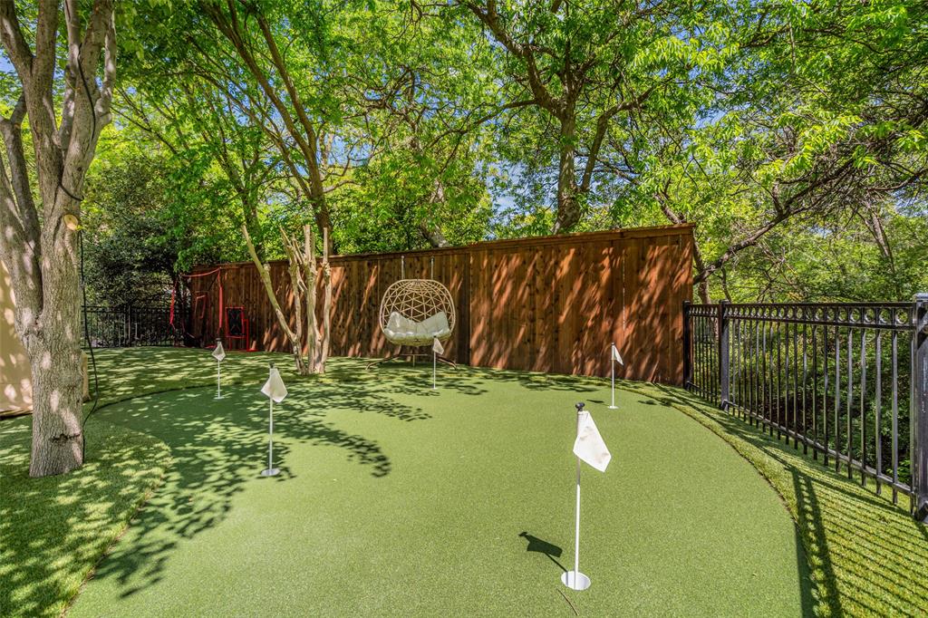 1905 Indian Creek Drive