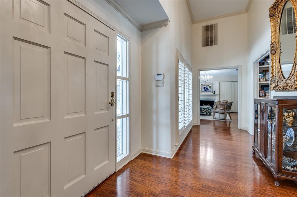 1905 Indian Creek Drive
