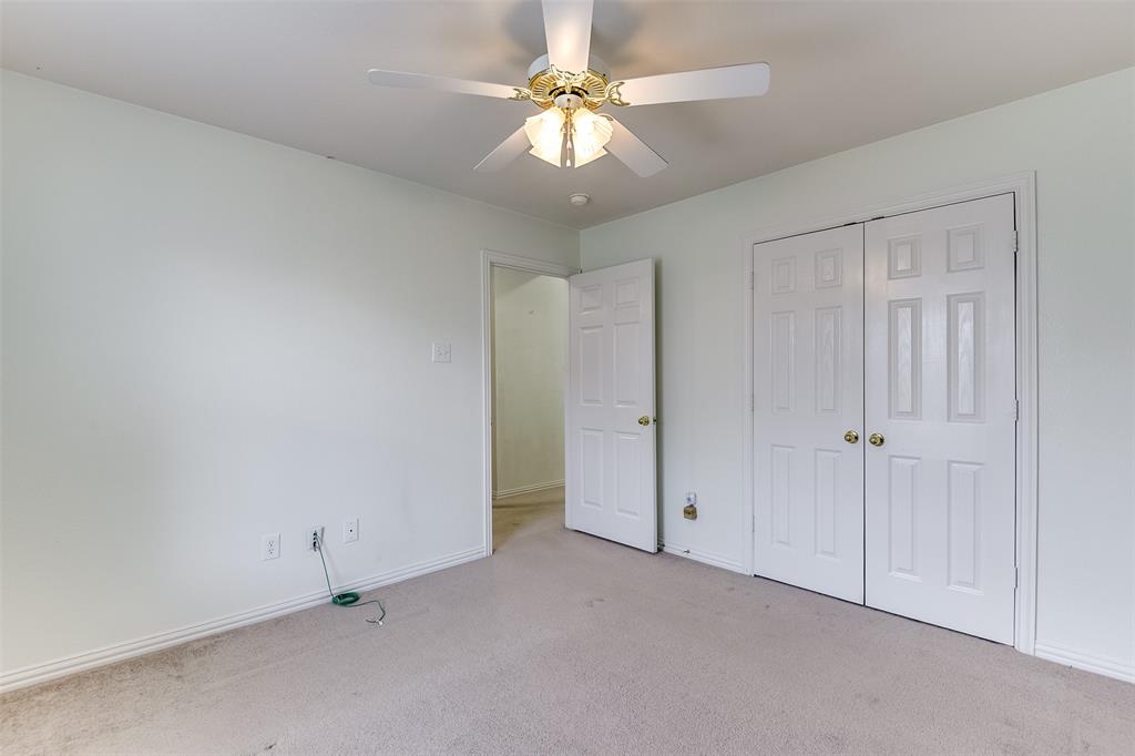 University Park Ph 1 - Residential