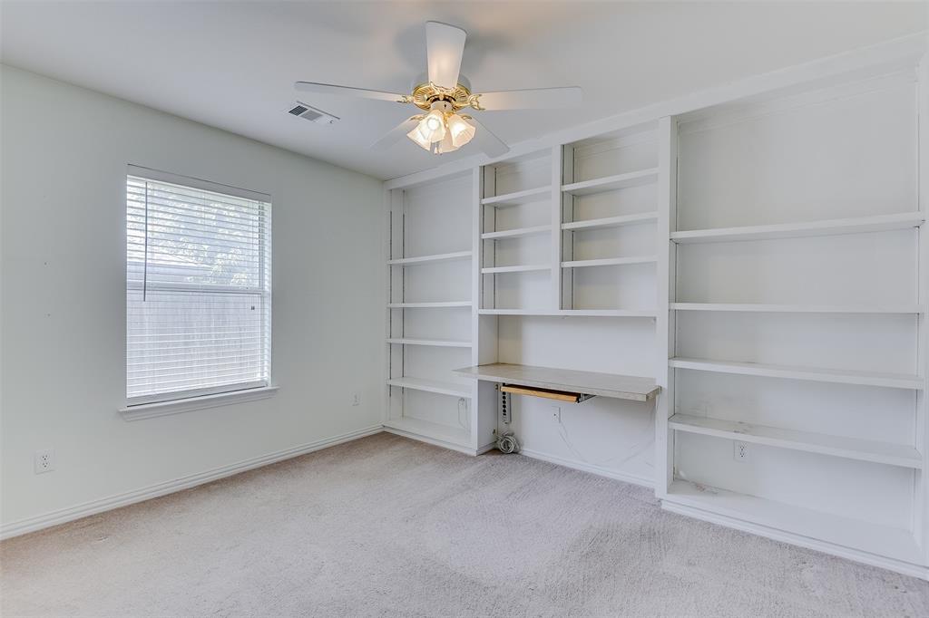 University Park Ph 1 - Residential