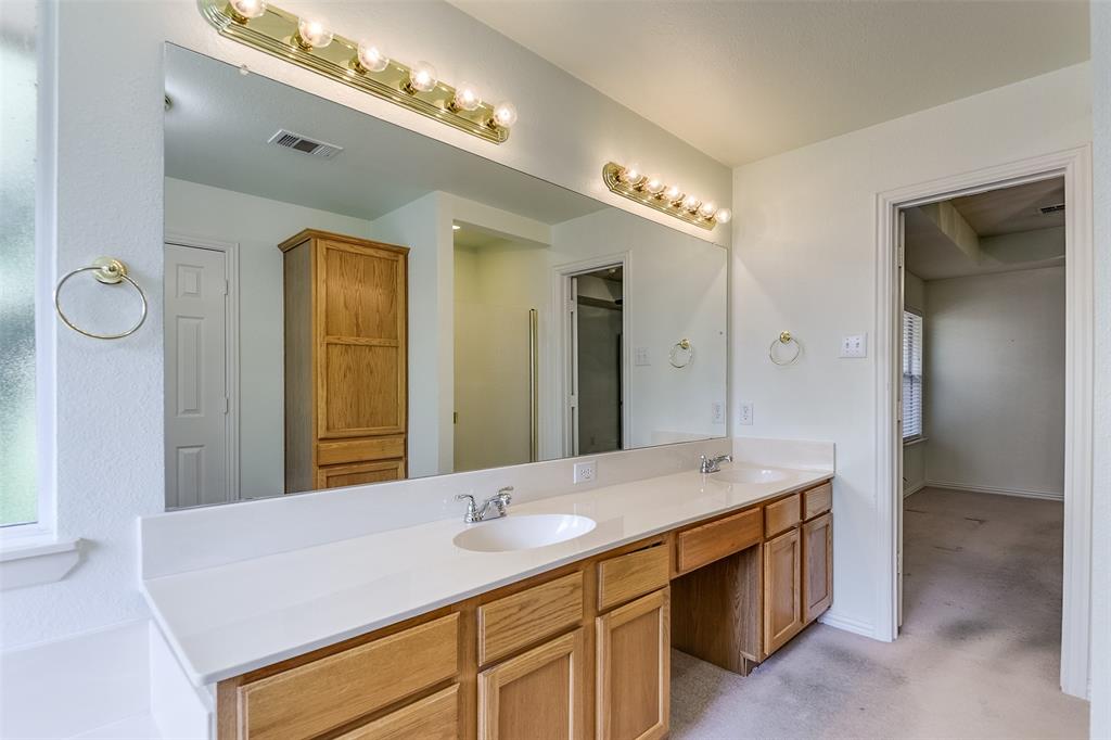 University Park Ph 1 - Residential