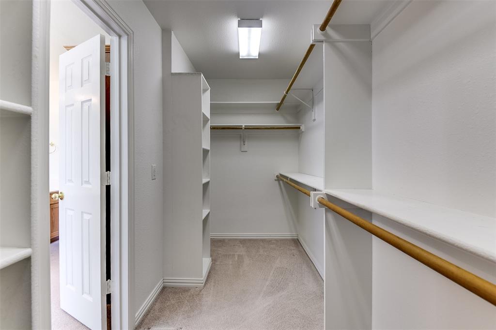 University Park Ph 1 - Residential