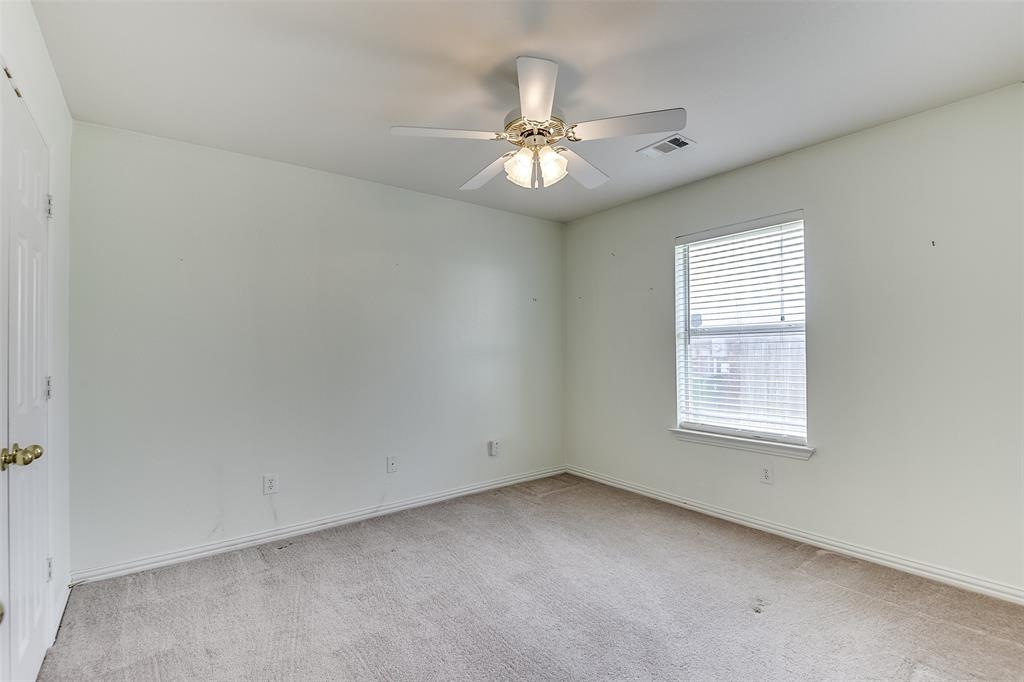 University Park Ph 1 - Residential