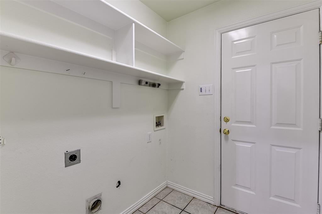 University Park Ph 1 - Residential