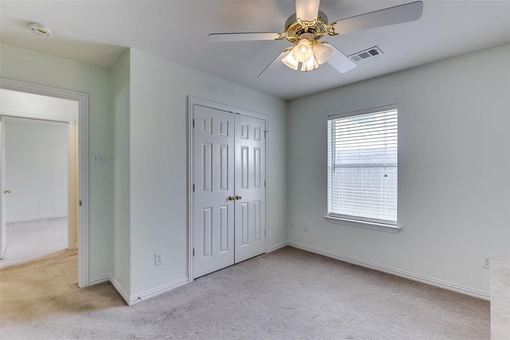 University Park Ph 1 - Residential