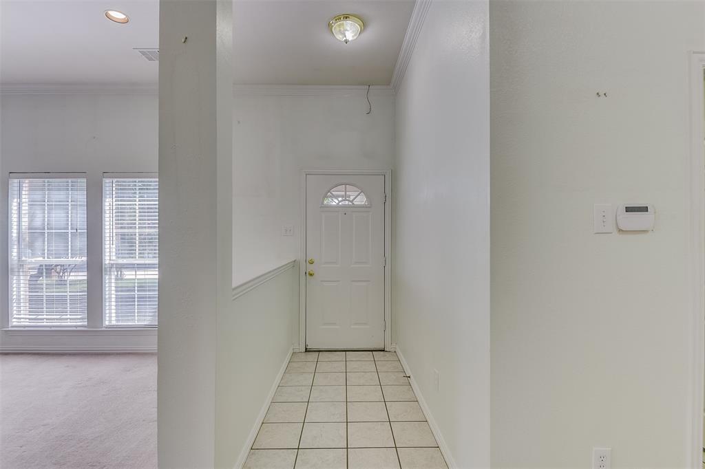 University Park Ph 1 - Residential