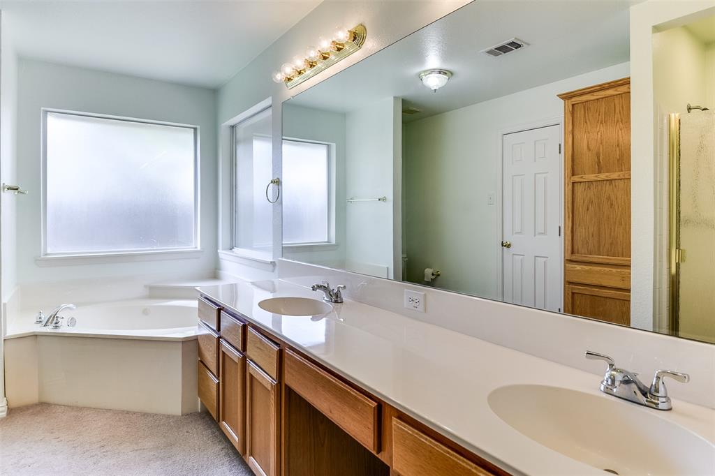 University Park Ph 1 - Residential