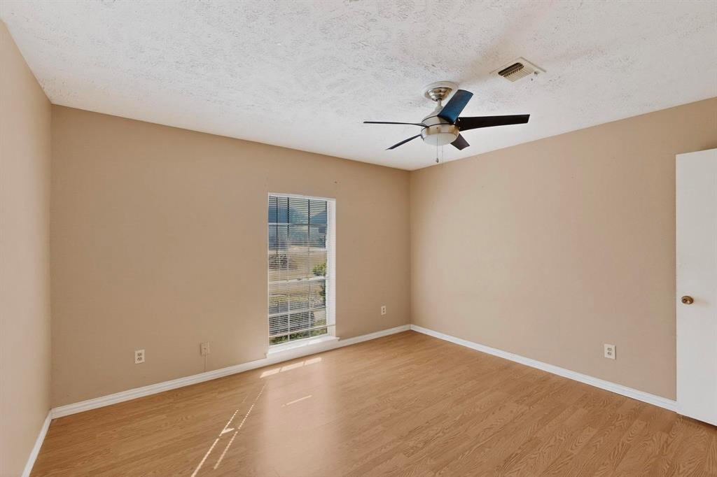 Mountain Creek Twnhs - Residential