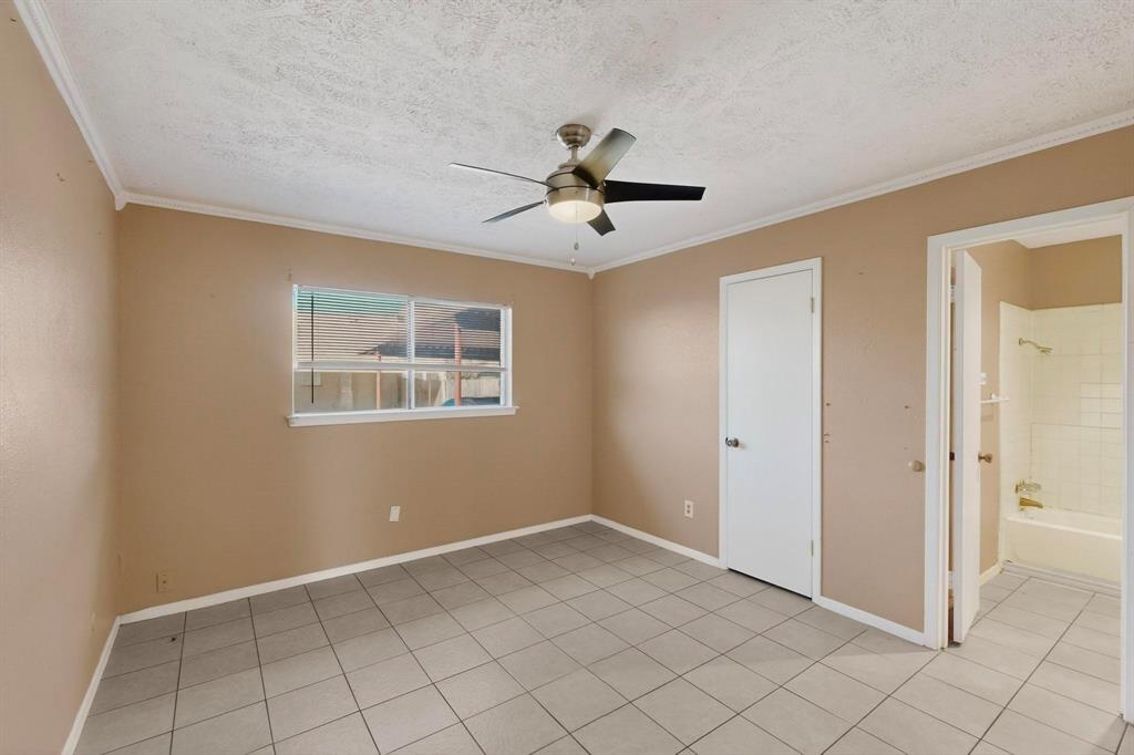 Mountain Creek Twnhs - Residential