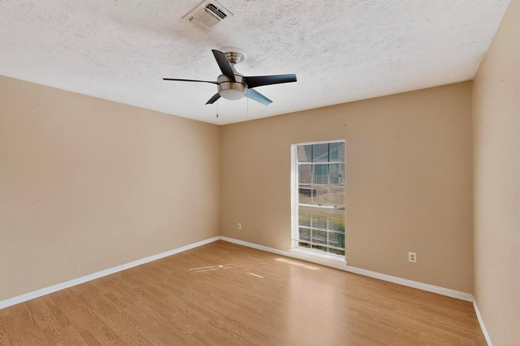 Mountain Creek Twnhs - Residential