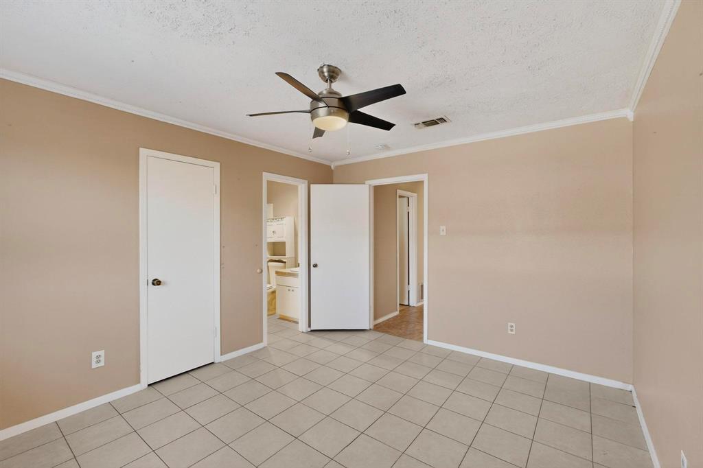 Mountain Creek Twnhs - Residential