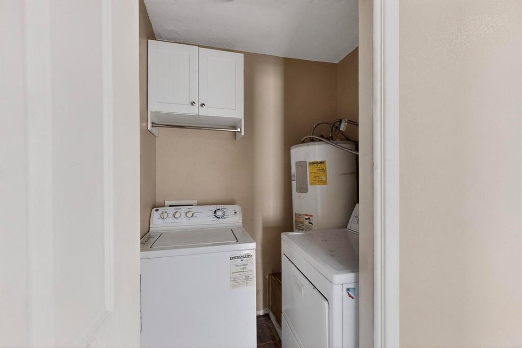 Mountain Creek Twnhs - Residential